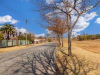  of property in Castleview