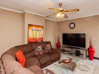  of property in Castleview