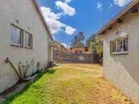  of property in Castleview
