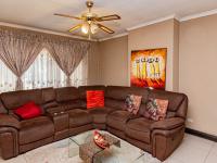  of property in Castleview