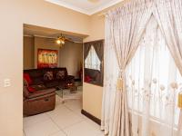  of property in Castleview