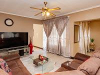  of property in Castleview
