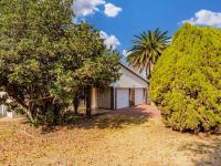  of property in Castleview