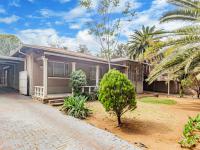  of property in Delville