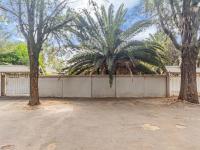  of property in Delville