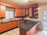  of property in Delville