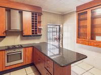  of property in Delville