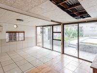  of property in Delville