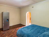  of property in Delville