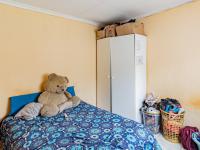  of property in Delville