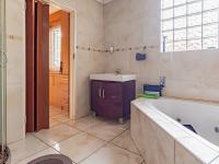  of property in Delville