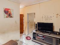  of property in Delville