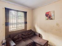  of property in Delville