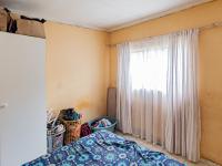  of property in Delville