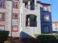  of property in Castleview