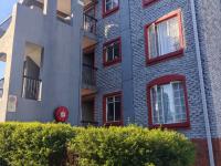  of property in Castleview