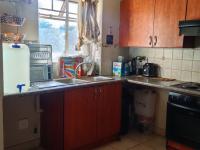  of property in Castleview