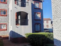  of property in Castleview