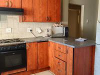 of property in Castleview