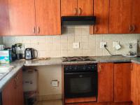  of property in Castleview
