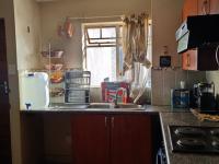  of property in Castleview