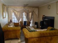  of property in Castleview