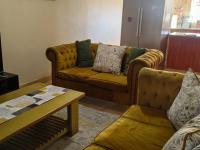  of property in Castleview