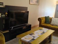  of property in Castleview