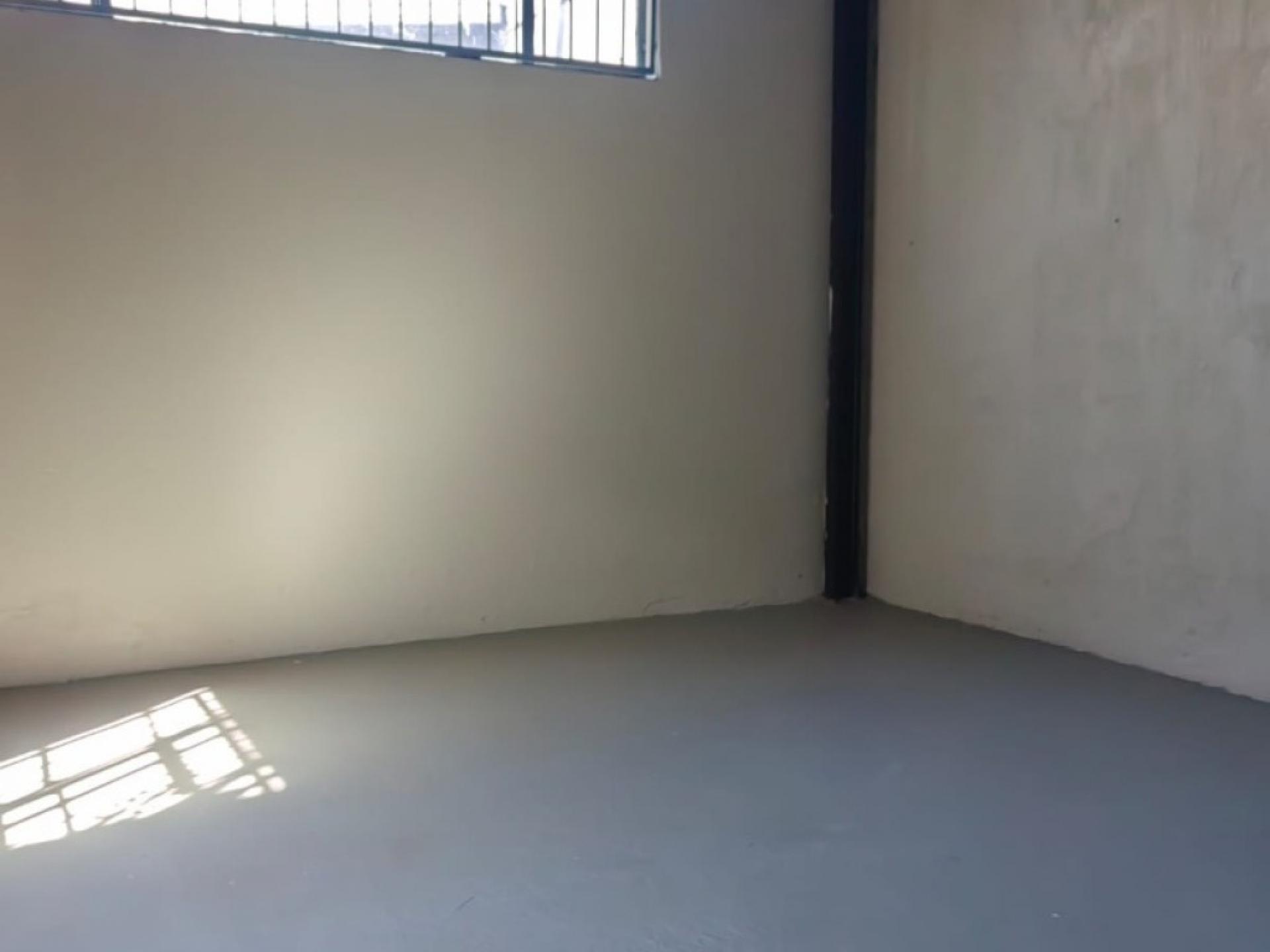  of property in Activia Park