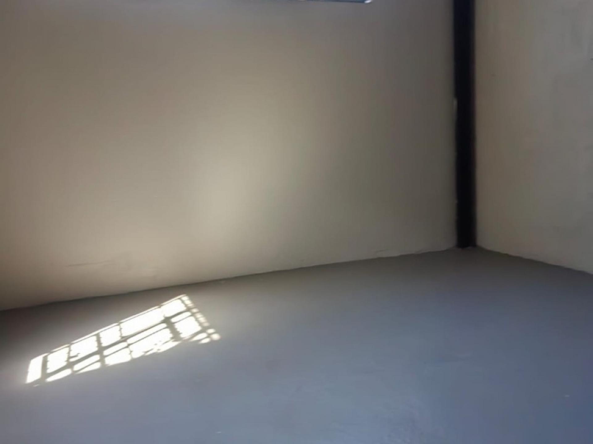  of property in Activia Park