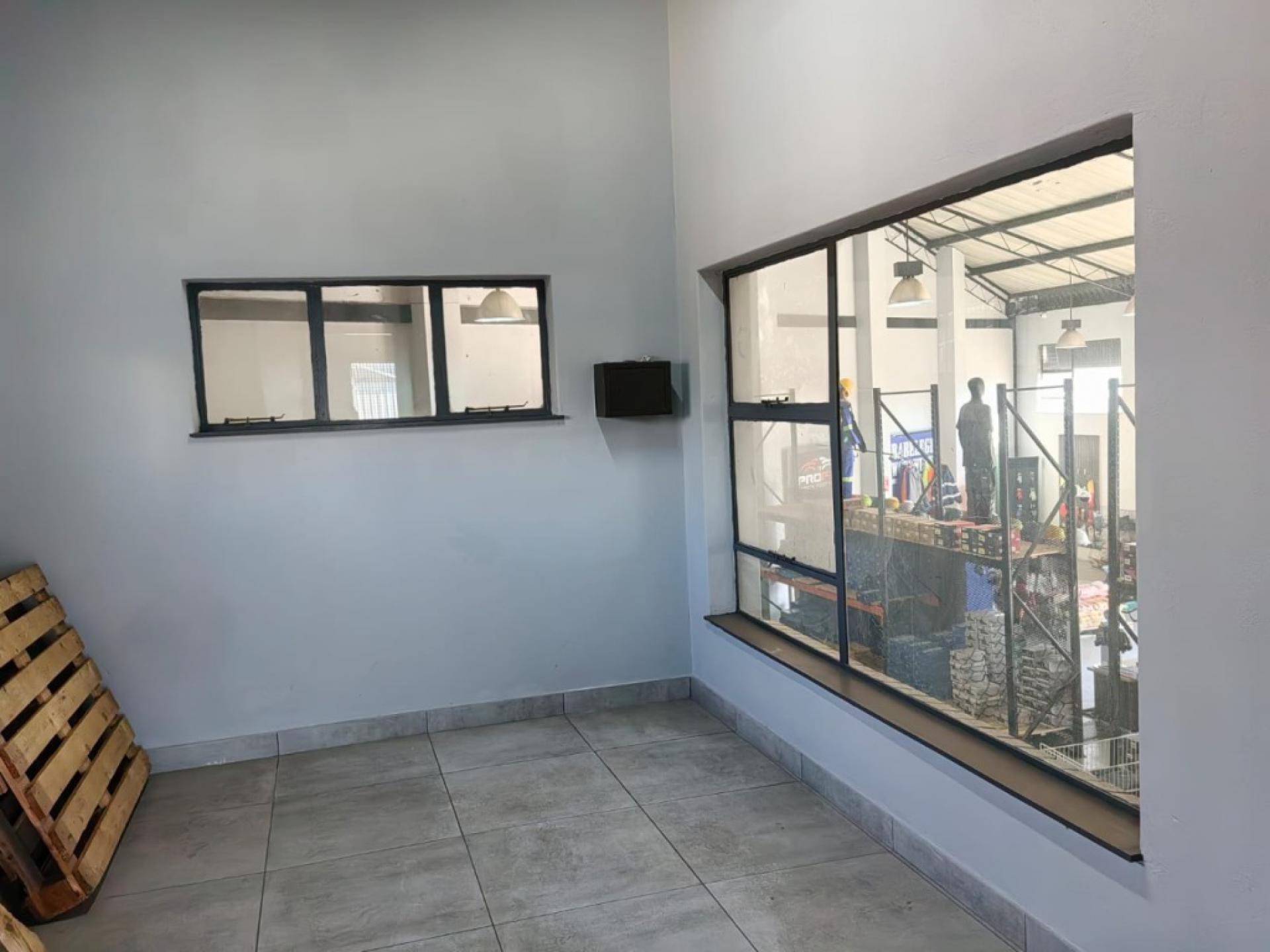  of property in Activia Park