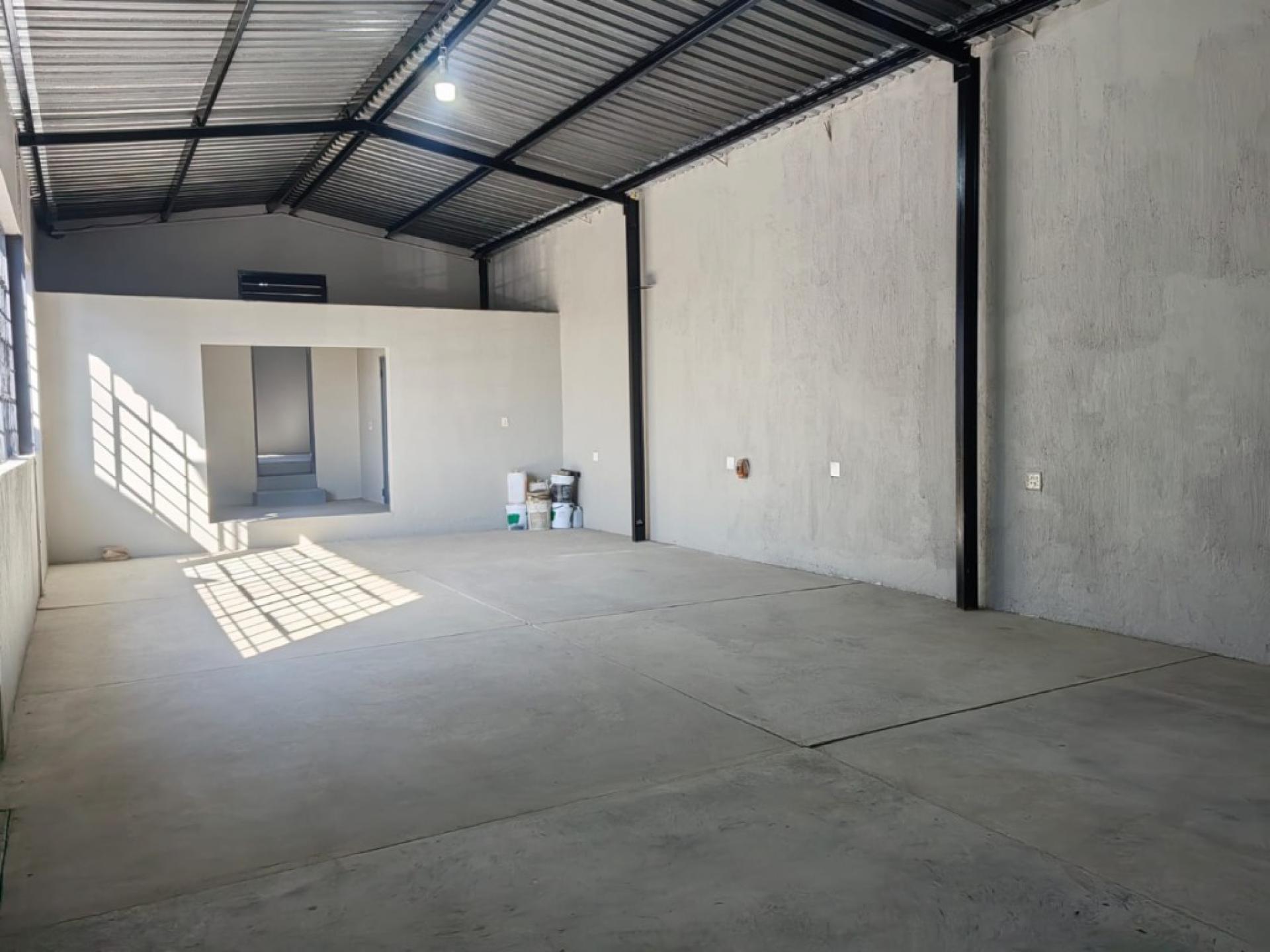  of property in Activia Park