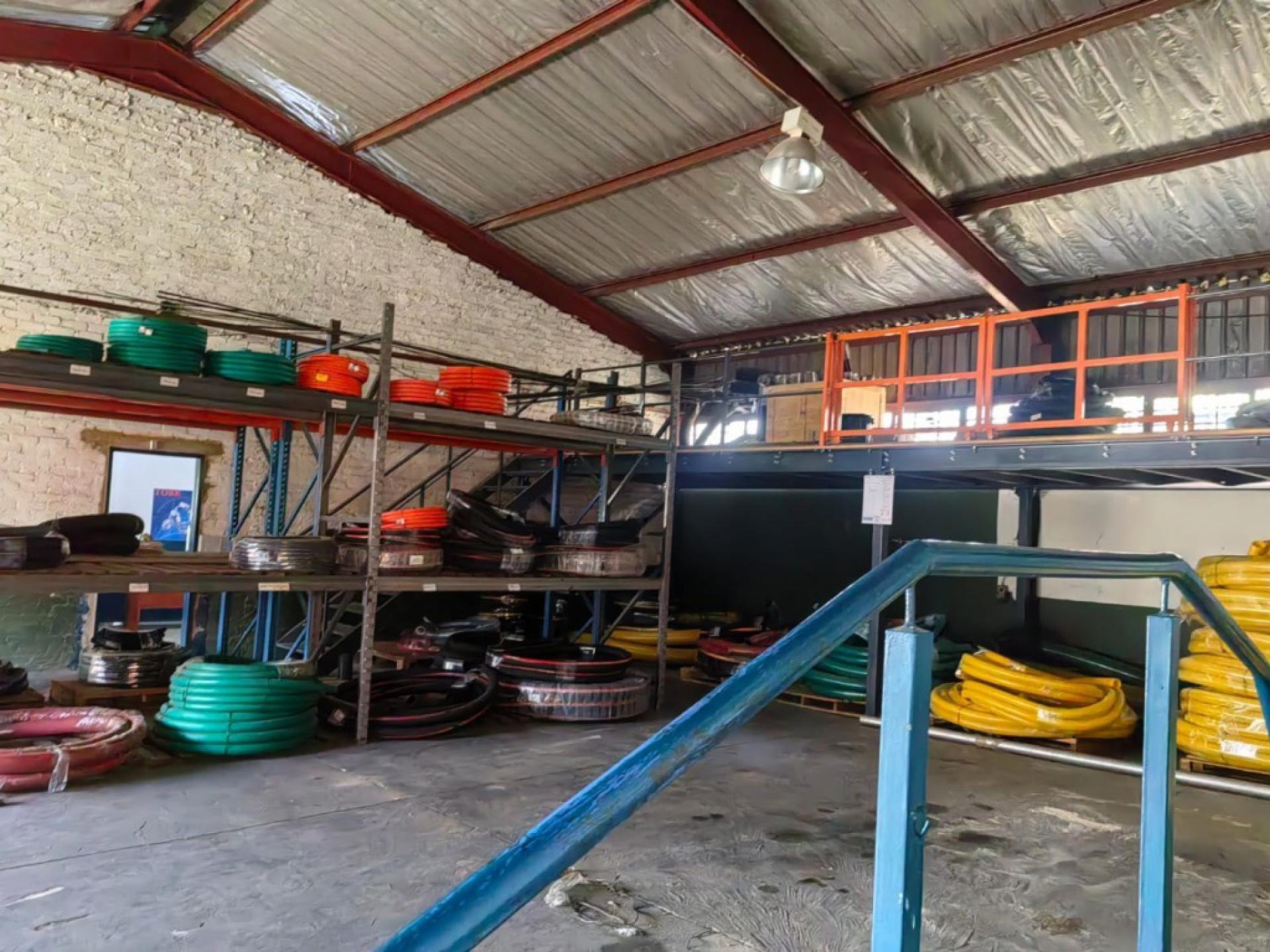  of property in Activia Park