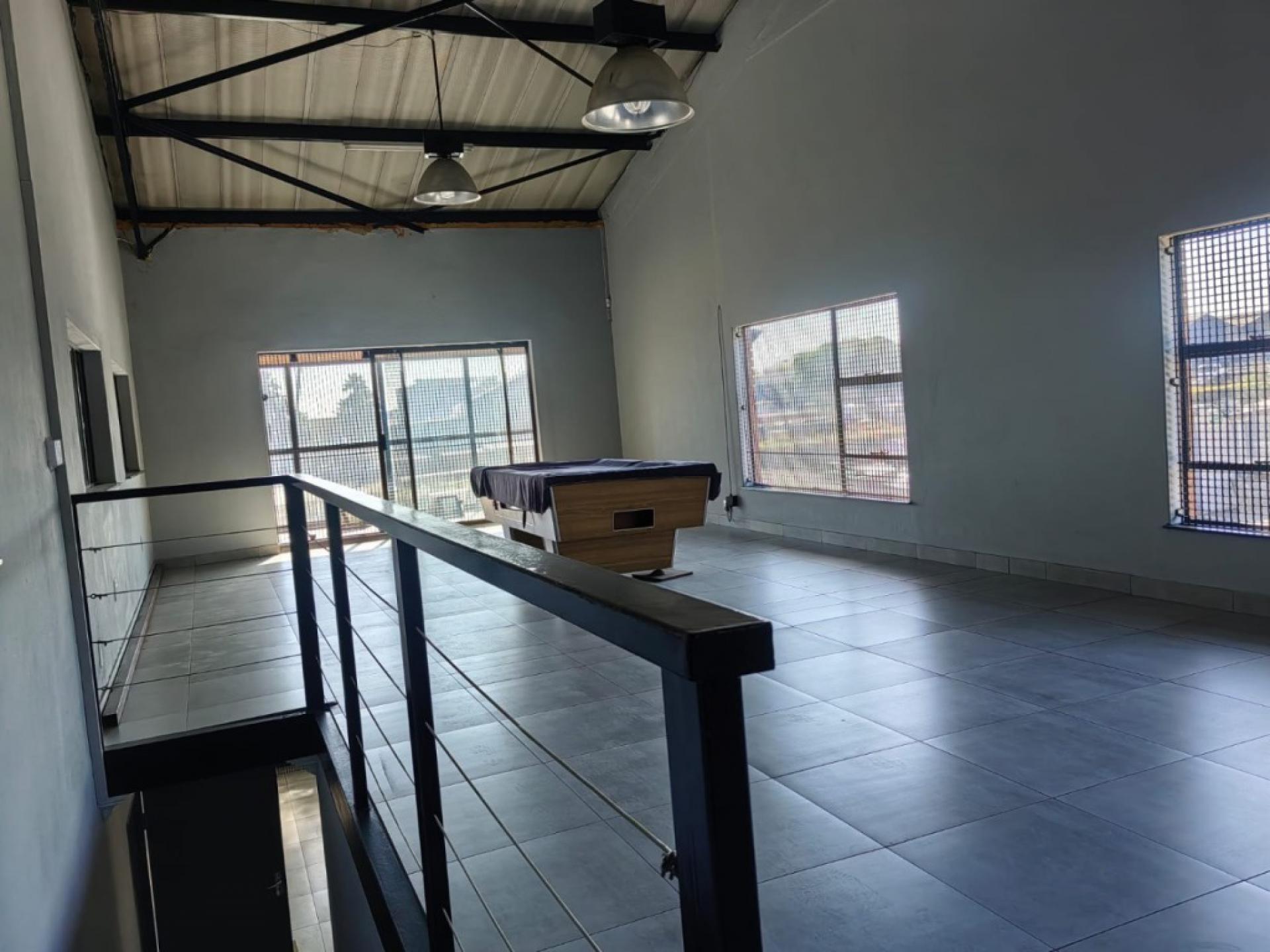  of property in Activia Park