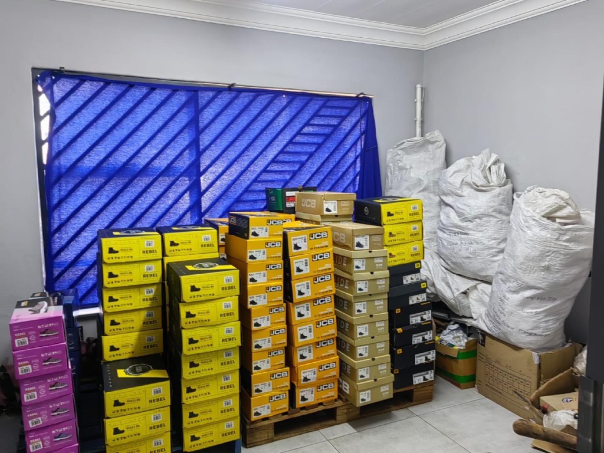  of property in Activia Park