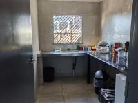  of property in Activia Park