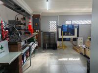  of property in Activia Park