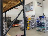  of property in Activia Park