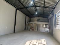  of property in Activia Park