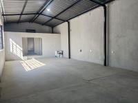  of property in Activia Park