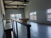  of property in Activia Park