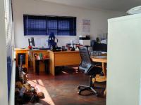  of property in Activia Park