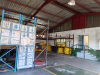  of property in Activia Park