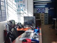  of property in Activia Park