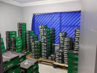  of property in Activia Park
