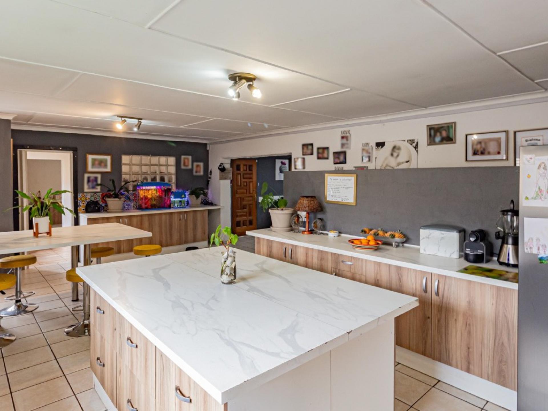  of property in Parkhill Gardens