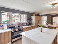  of property in Parkhill Gardens