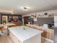  of property in Parkhill Gardens