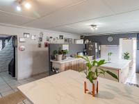  of property in Parkhill Gardens