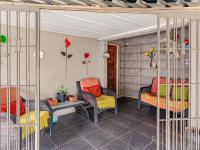  of property in Parkhill Gardens